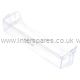 Samsung Freezer Door Upper Shelf