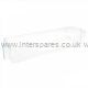 Samsung Freezer Door Lower Shelf