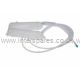 Spare Parts Fridge Water Tank Assembly