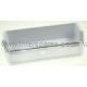 Samsung Fridge Door Shelf Upper / middle