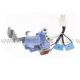Samsung Solenoid Valve