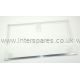 Samsung Fridge Shelf Glass