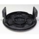 Bosch SPOOL CAP