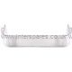 Frigidaire BOTTLE TRAY
