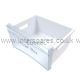 Fisher & Paykel Freezer Drawer Upper