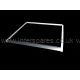 Fisher & Paykel Fridge Shelf