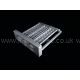 Fisher & Paykel Ice Mould Assembly
