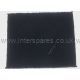 Elica CARBON FILTER