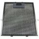 Elica Metal Grease Filter