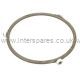 Premium Appliance Brands Ltd Turntable Roller