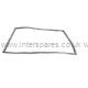 Leisure - Rangemaster Falcon DOOR SEAL - RIGHT OVEN