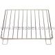 Thetford OVEN SHELF