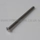 Thetford Spare Parts Screw Burner Cap 45mm
