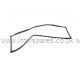 Amana DOOR SEAL - FREEZER