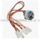 Amana DEFROST THERMOSTAT