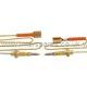 Thetford THERMOCOUPLE KIT