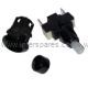 Thetford Spark Ignition Switch and Button