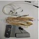 Thetford SPARES KIT - GRILL-OVEN, T.COUPLES - ELECTRODES