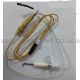 Thetford Grill Thermocouple and Electrode
