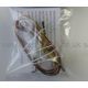 Thetford Grill Thermocouple and Electrode