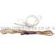 Thetford Oven Thermocouple