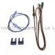 Thetford Oven Thermocouple