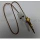 Thetford THERMOCOUPLE - HOB rear right