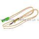Thetford Hob Thermocouple - Rear Left Right