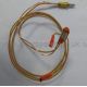 Thetford Hob Thermocouple - Front Left