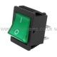 Lincat Mains Switch