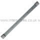 Blizzard LED LIGHTSTRIP - Bar2