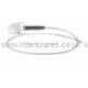 General Electric GE Water Filter Head and Tube