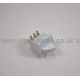 Spare Parts Door Switch