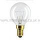Spare Parts Oven / Microwave Lamp