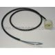 Cda LAMP HOLDER - short wire