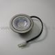 Cda Halogen Lamp Assembly 240V 2W