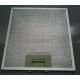 Cda Metal Grease Filter