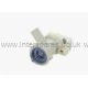 Bosch Drain Pump