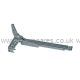 Siemens Door Hinge Left