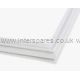 Siemens DOOR SEAL - FRIDGE