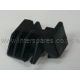 Cda INNER GLASS RETAINER - LOWER - LEFT