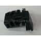 Cda Homeking INNER GLASS RETAINER - LOWER RIGHT