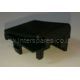 Cda Inner glass upper fixing bracket RIGHT