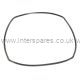 Cda Door Seal