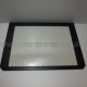 Cda INNER DOOR GLASS - MAIN OVEN