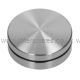 Neff Control Knob
