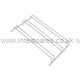 Neff Oven Side Support