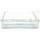 Leisure - Rangemaster Fridge Crisper - Small