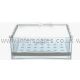 Leisure - Rangemaster LARGE VEGETABLE BOX