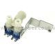 Bosch Inlet Valve